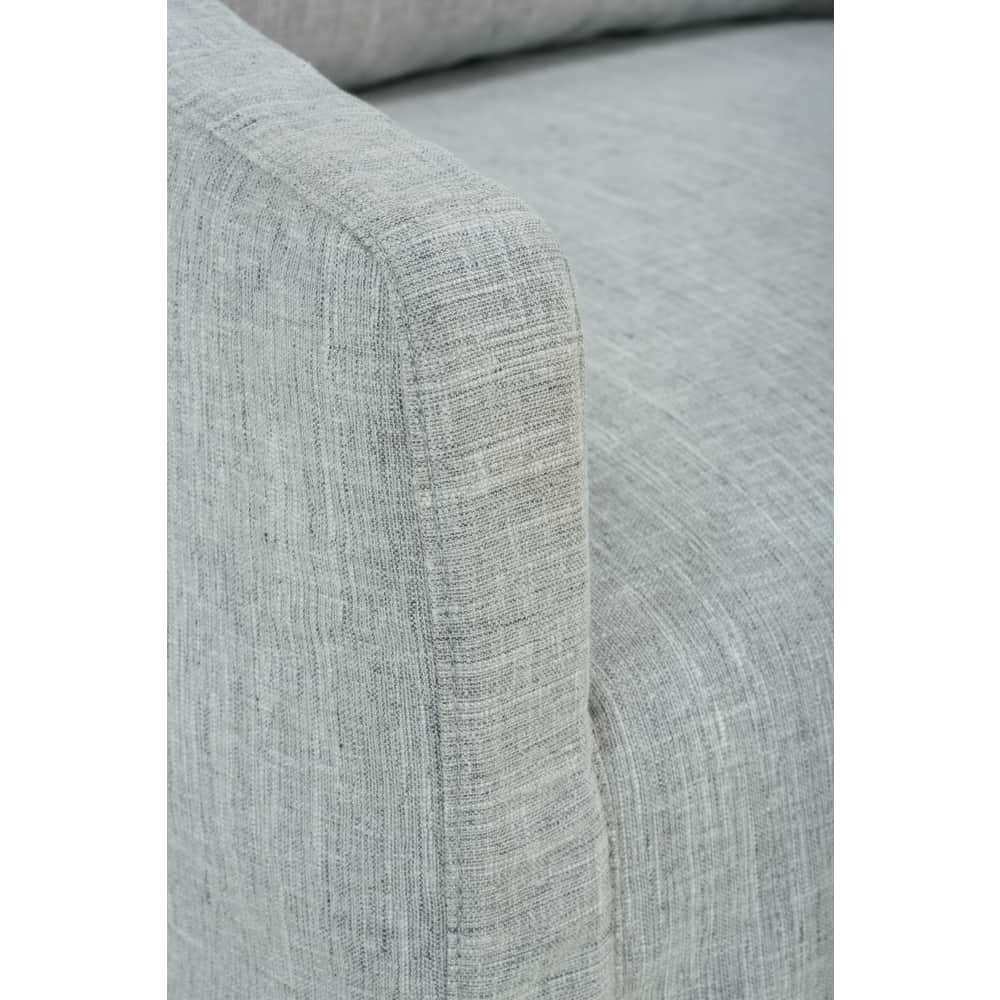 Rowe Furniture - Odessa Slip Dining Chair
