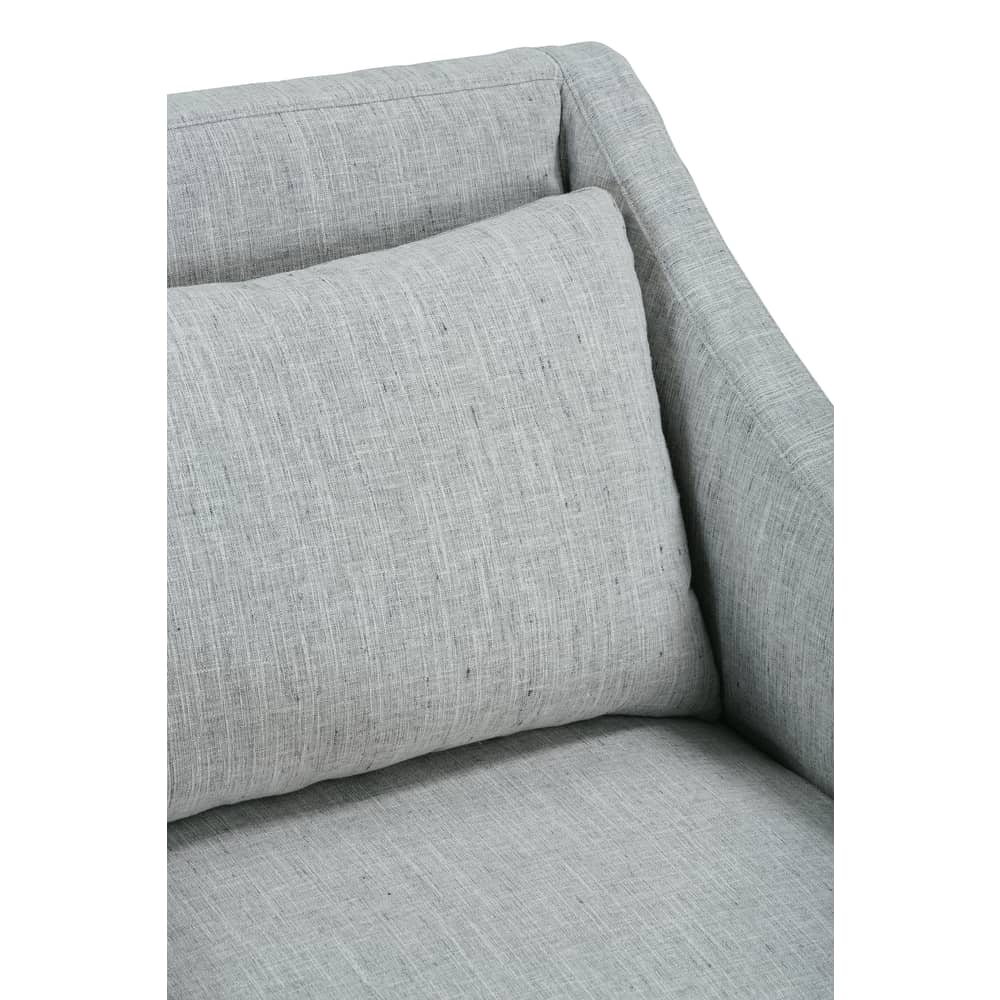 Rowe Furniture - Odessa Slip Dining Chair