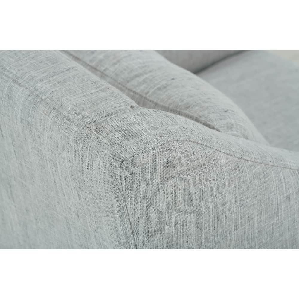 Rowe Furniture - Odessa Slip Dining Chair