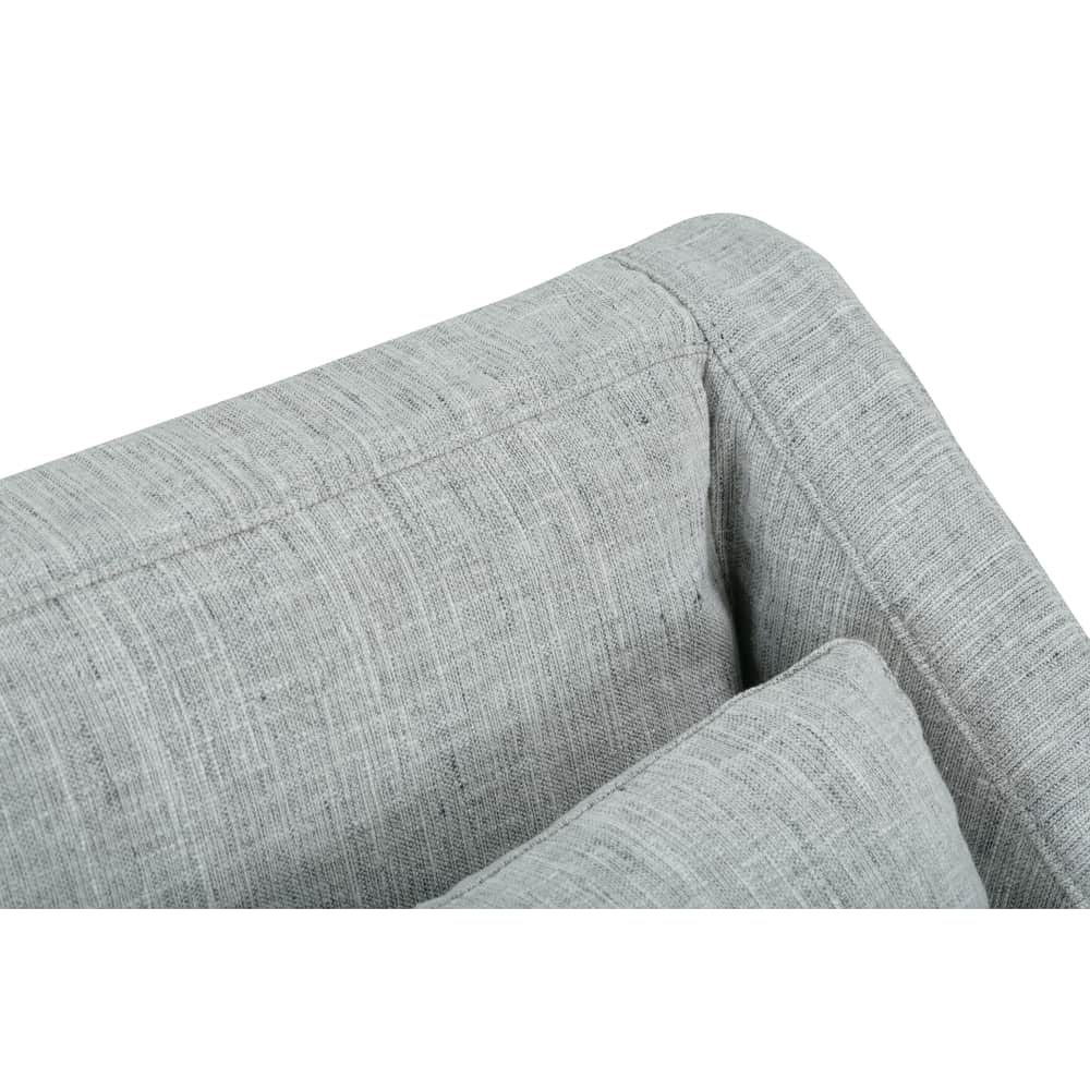 Rowe Furniture - Odessa Slip Dining Chair