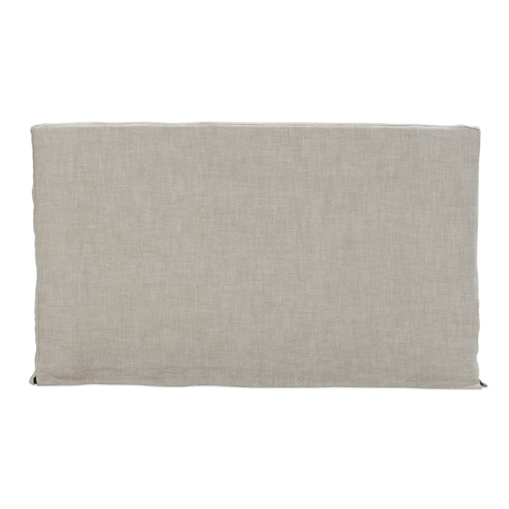 Rowe Furniture - Odessa Slipcovered Dining Banquette