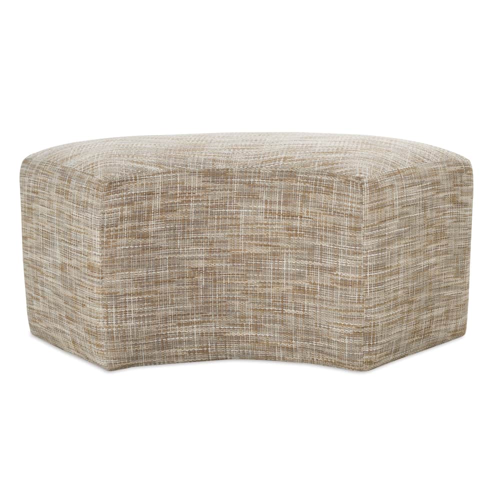 Rowe Furniture - Neoma Bench Ottoman
