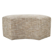 Rowe Furniture - Neoma Bench Ottoman