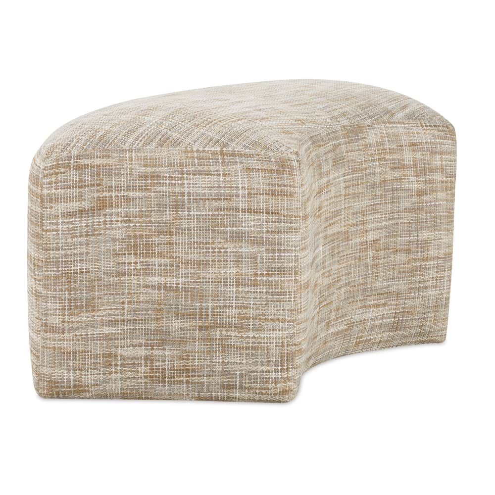 Rowe Furniture - Neoma Bench Ottoman