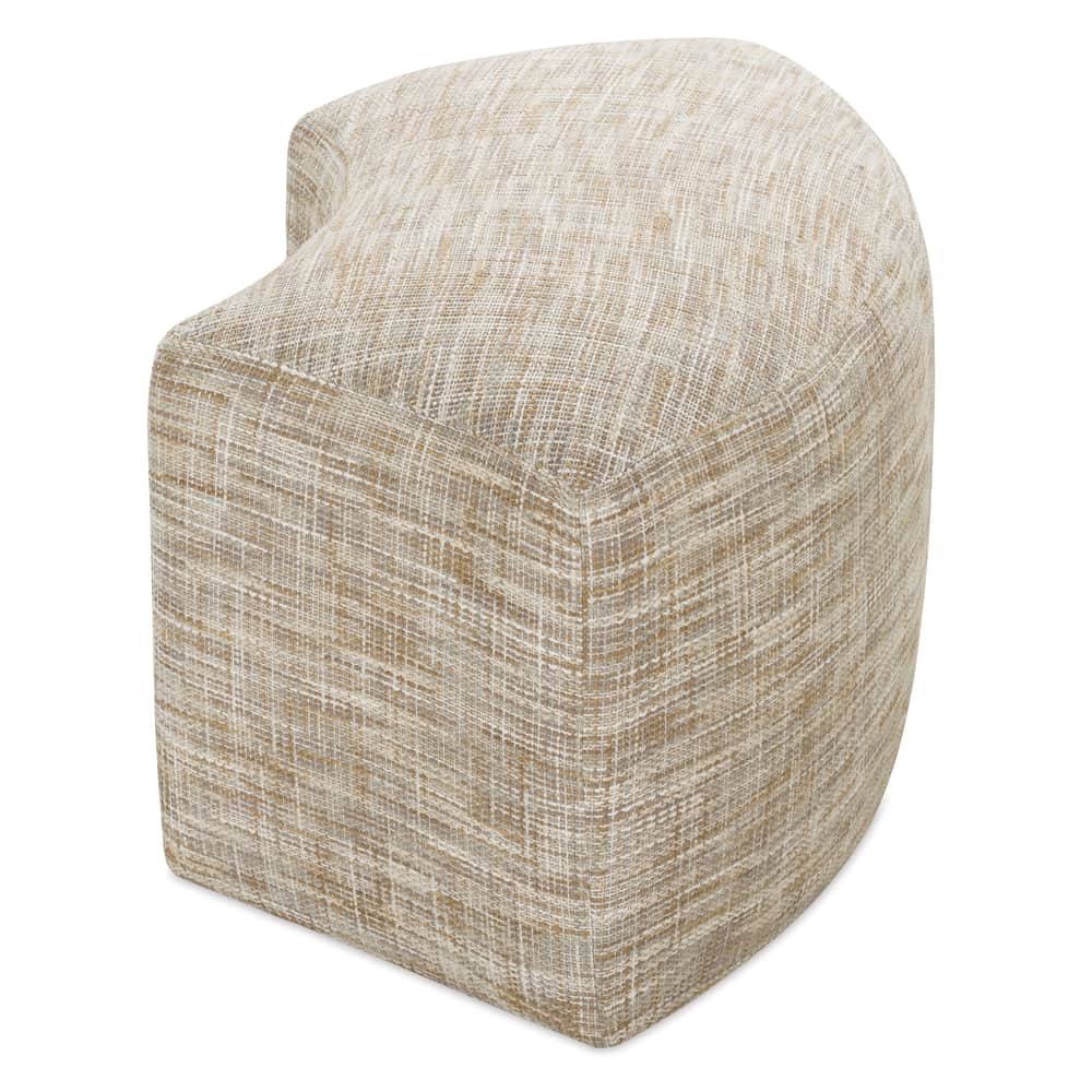 Rowe Furniture - Neoma Bench Ottoman