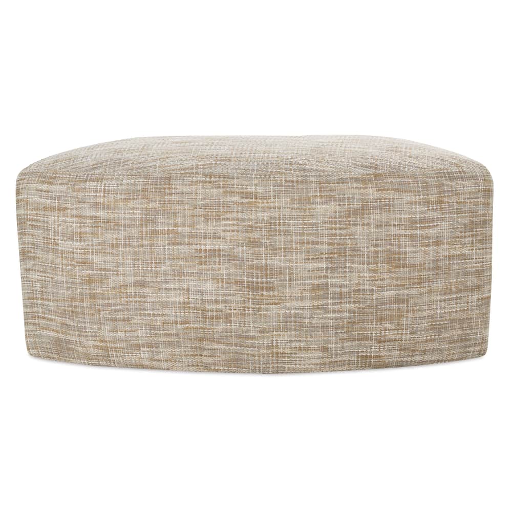 Rowe Furniture - Neoma Bench Ottoman