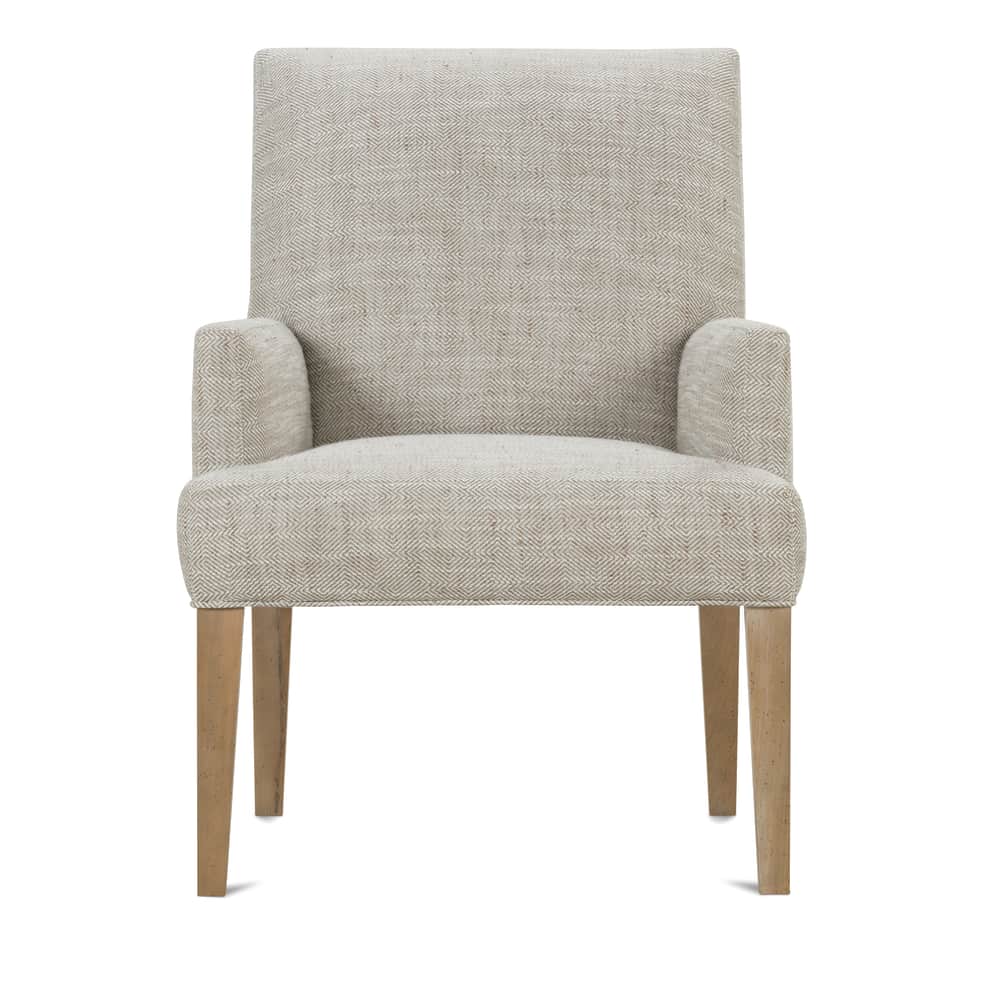 Rowe Furniture - Finch Dining Chair