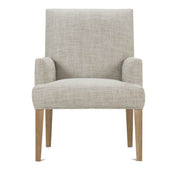 Rowe Furniture - Finch Dining Chair