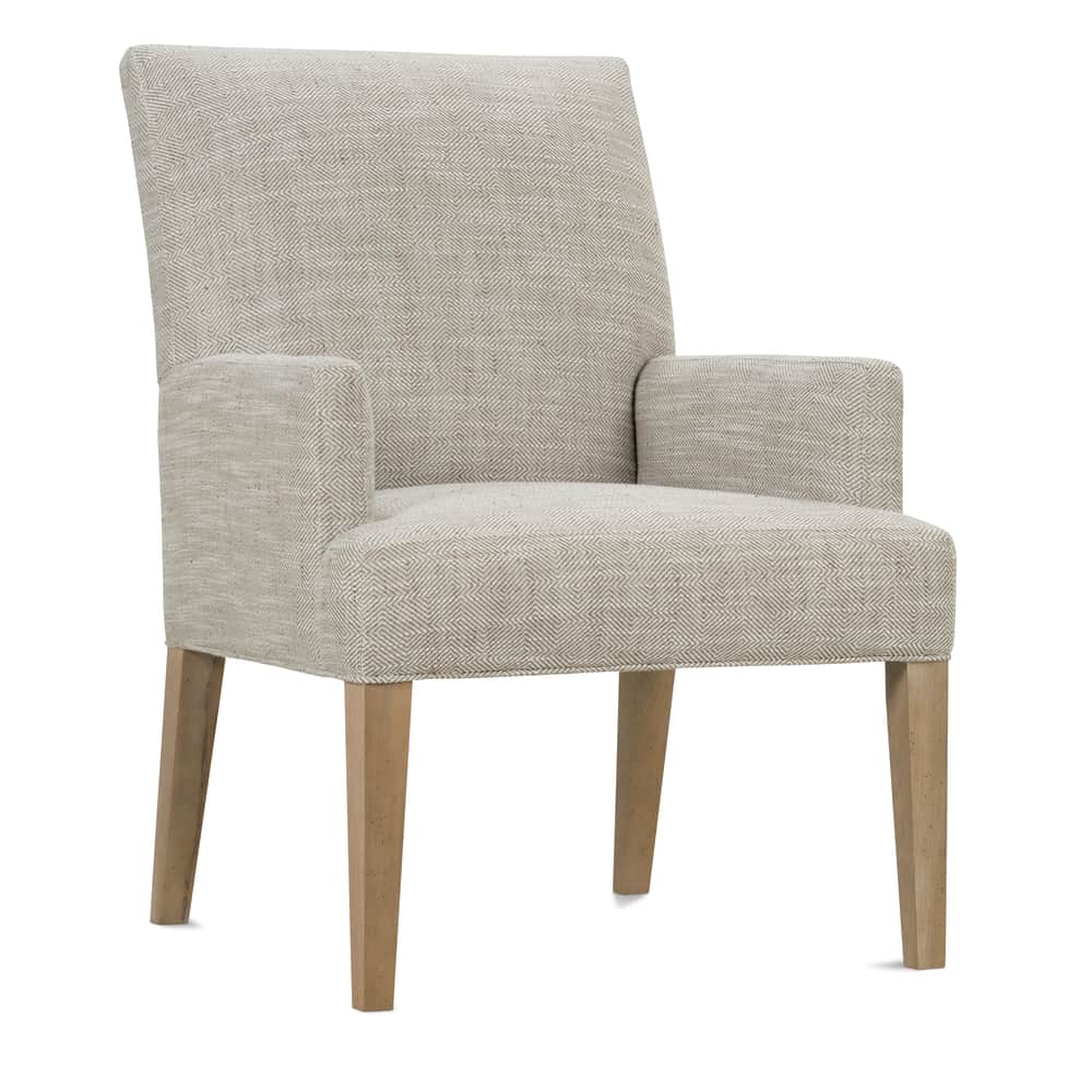 Rowe Furniture - Finch Dining Chair