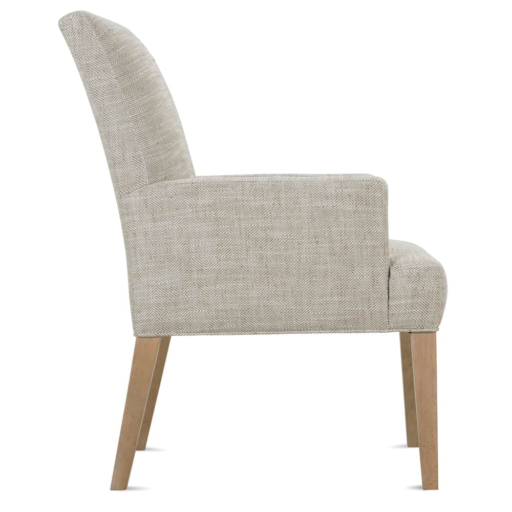 Rowe Furniture - Finch Dining Chair