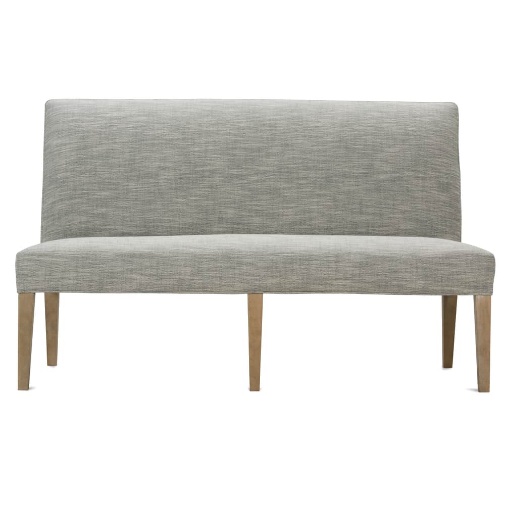 Rowe Furniture - Finch Dining Banquette