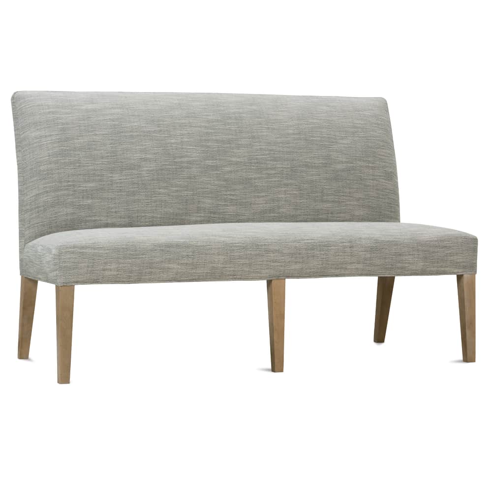 Rowe Furniture - Finch Dining Banquette