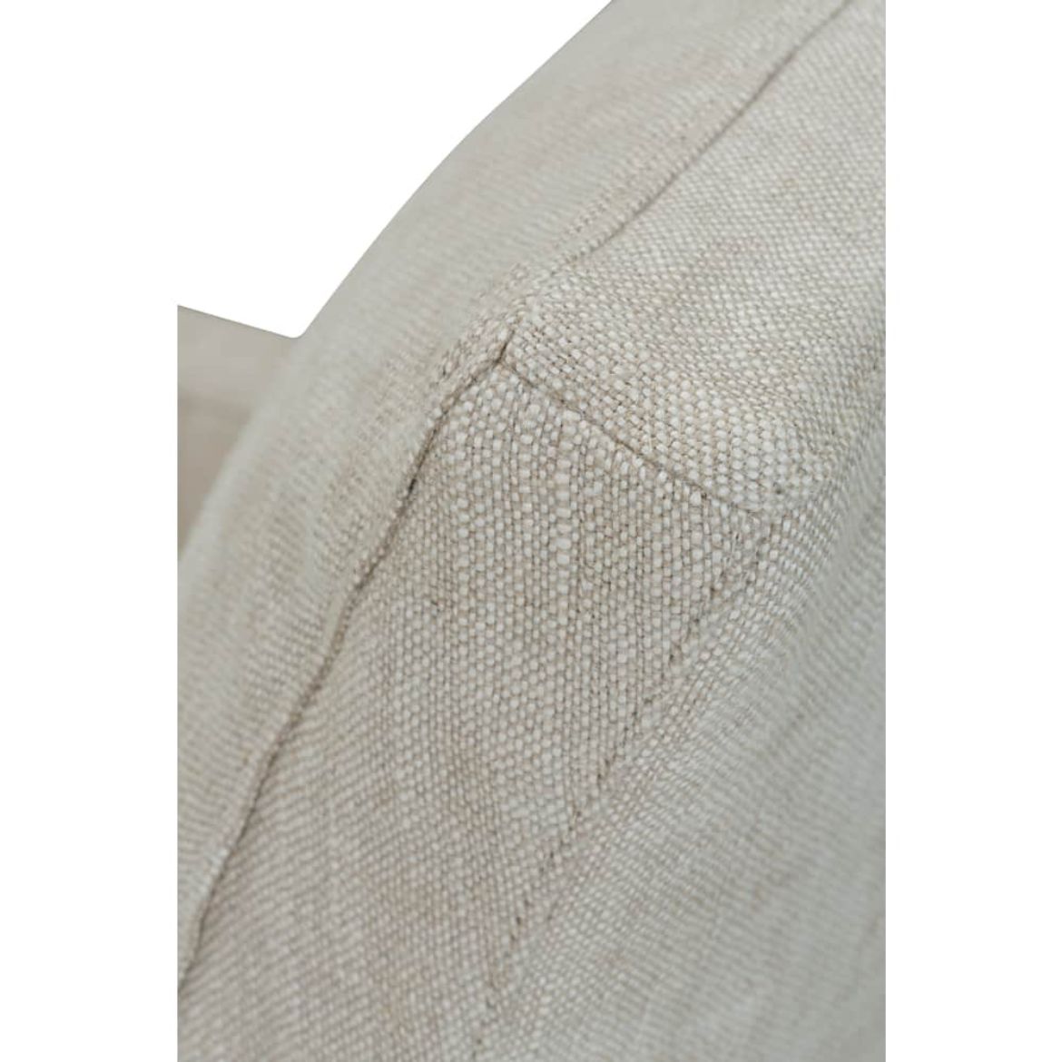 Rowe Furniture - Finch Slipcovered Dining Chair