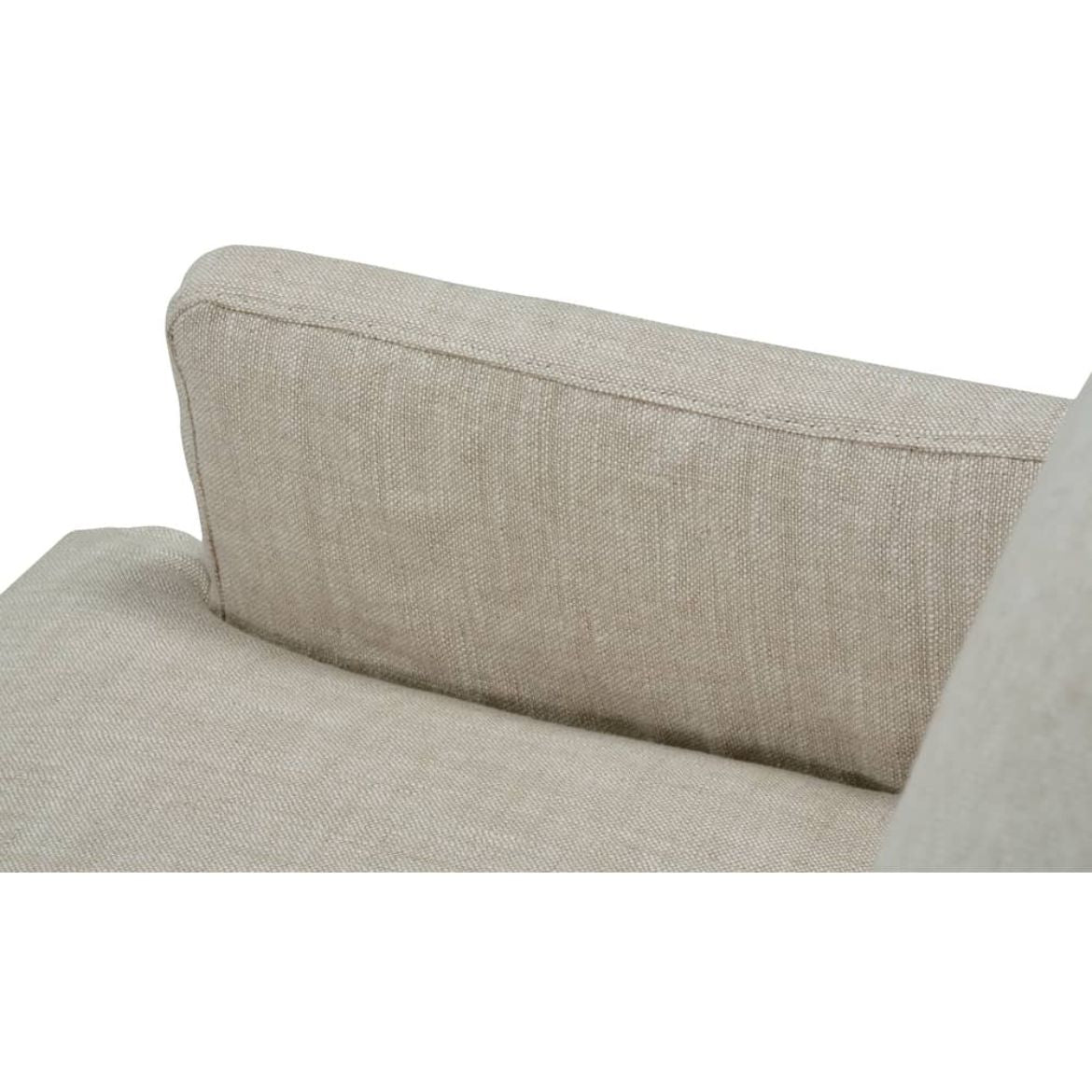 Rowe Furniture - Finch Slipcovered Dining Chair