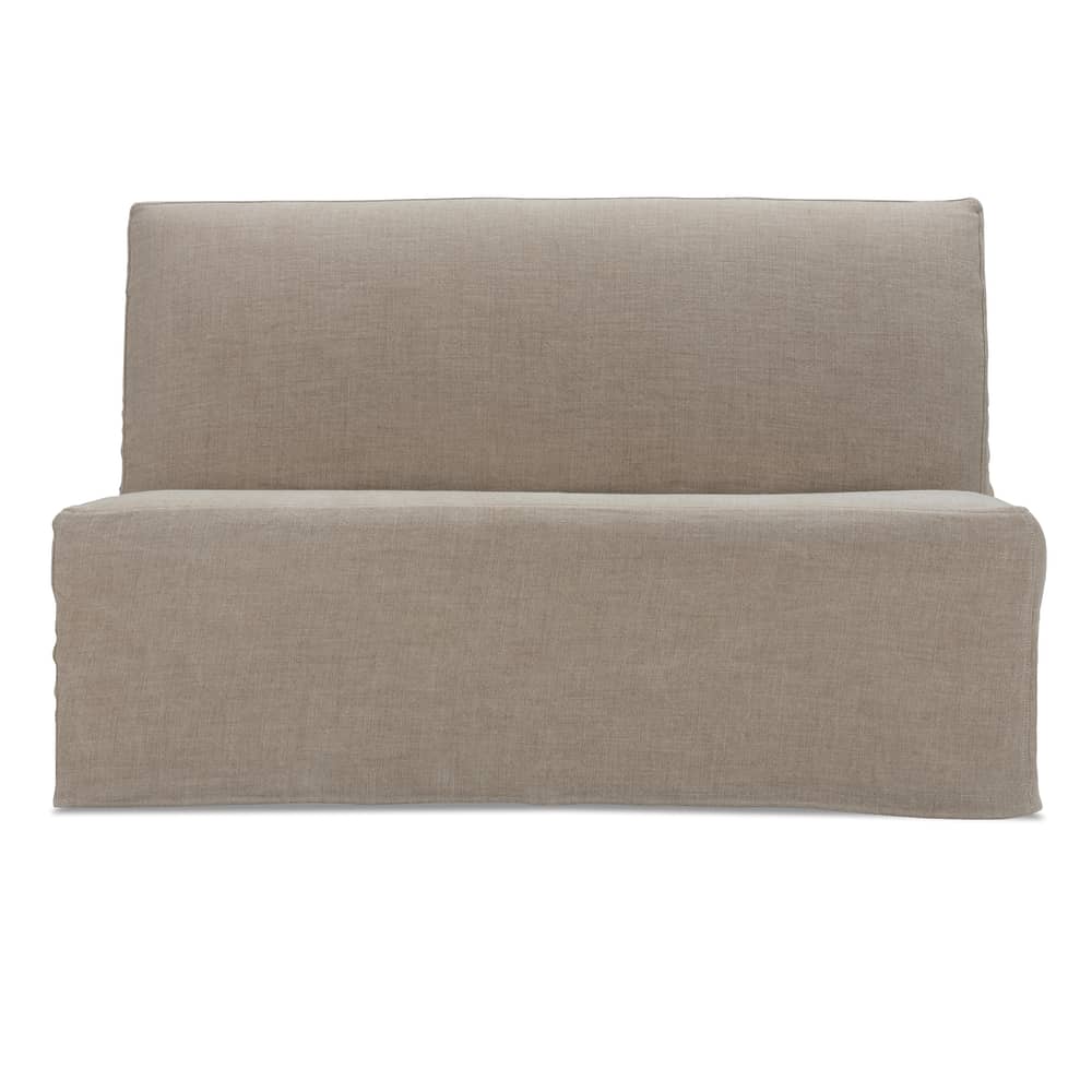 Rowe Furniture - Finch Slipcovered Dining Banquette