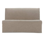 Rowe Furniture - Finch Slipcovered Dining Banquette