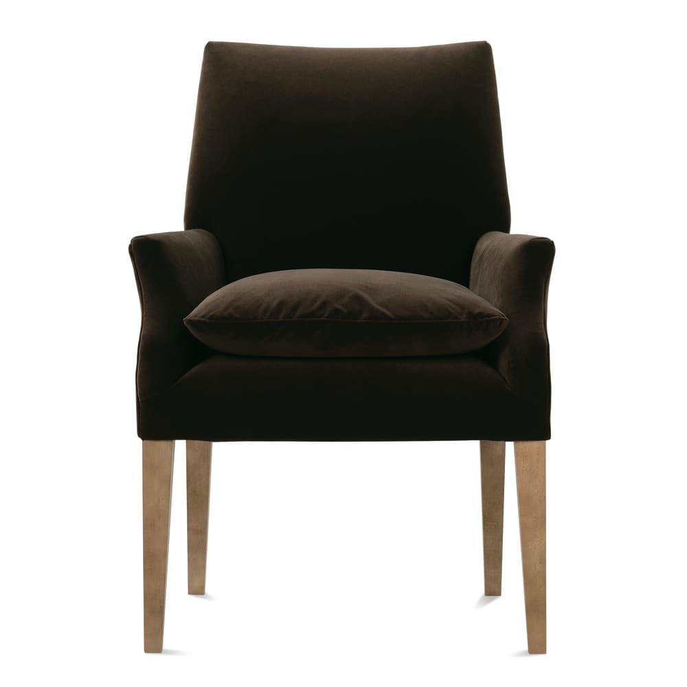 Rowe Furniture - Cece Dining Chair