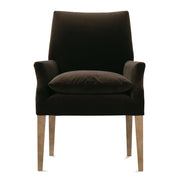 Rowe Furniture - Cece Dining Chair