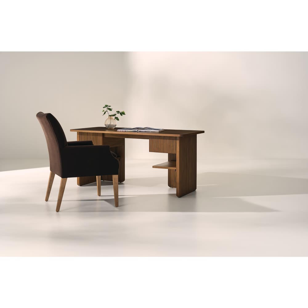 Rowe Furniture - Cece Dining Chair