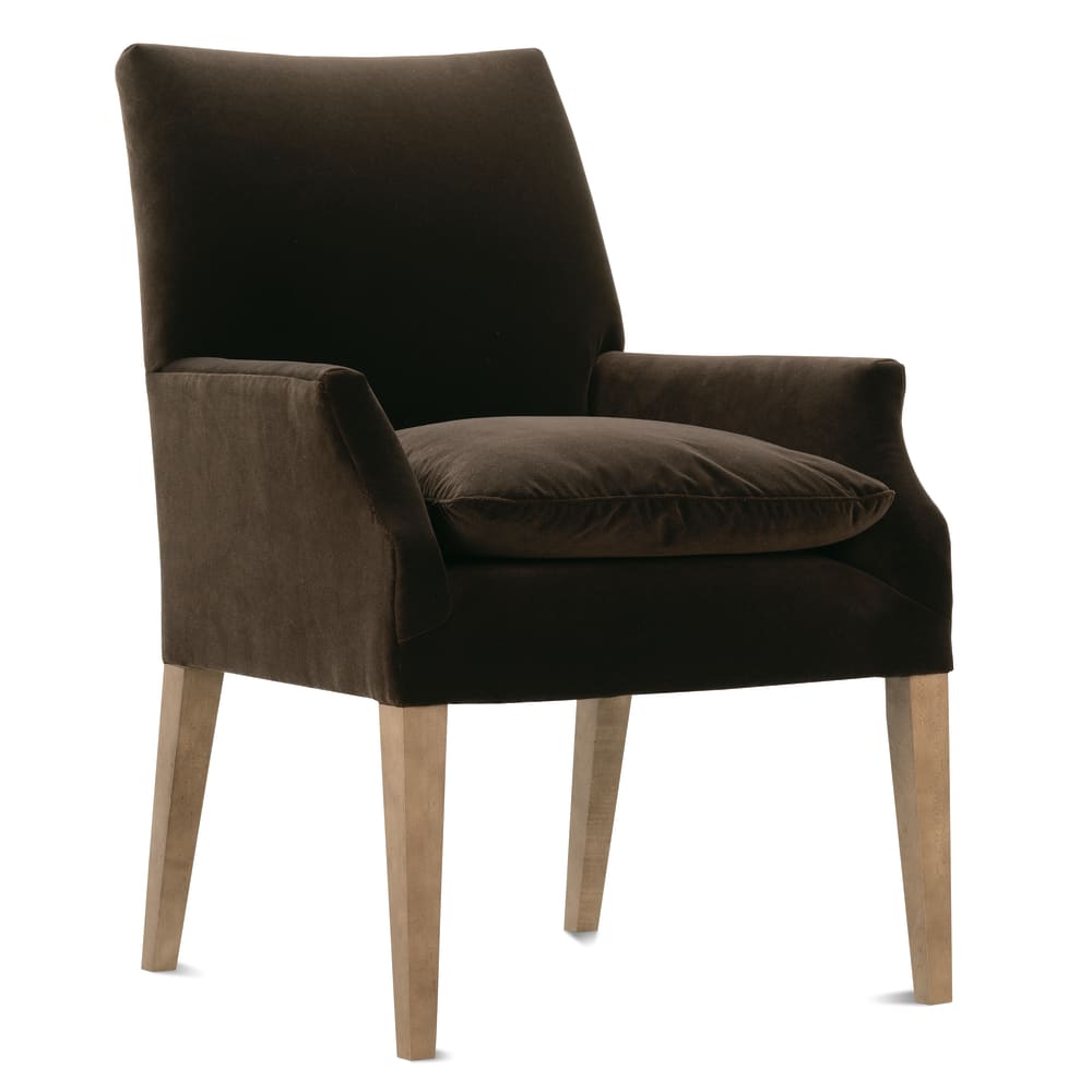 Rowe Furniture - Cece Dining Chair