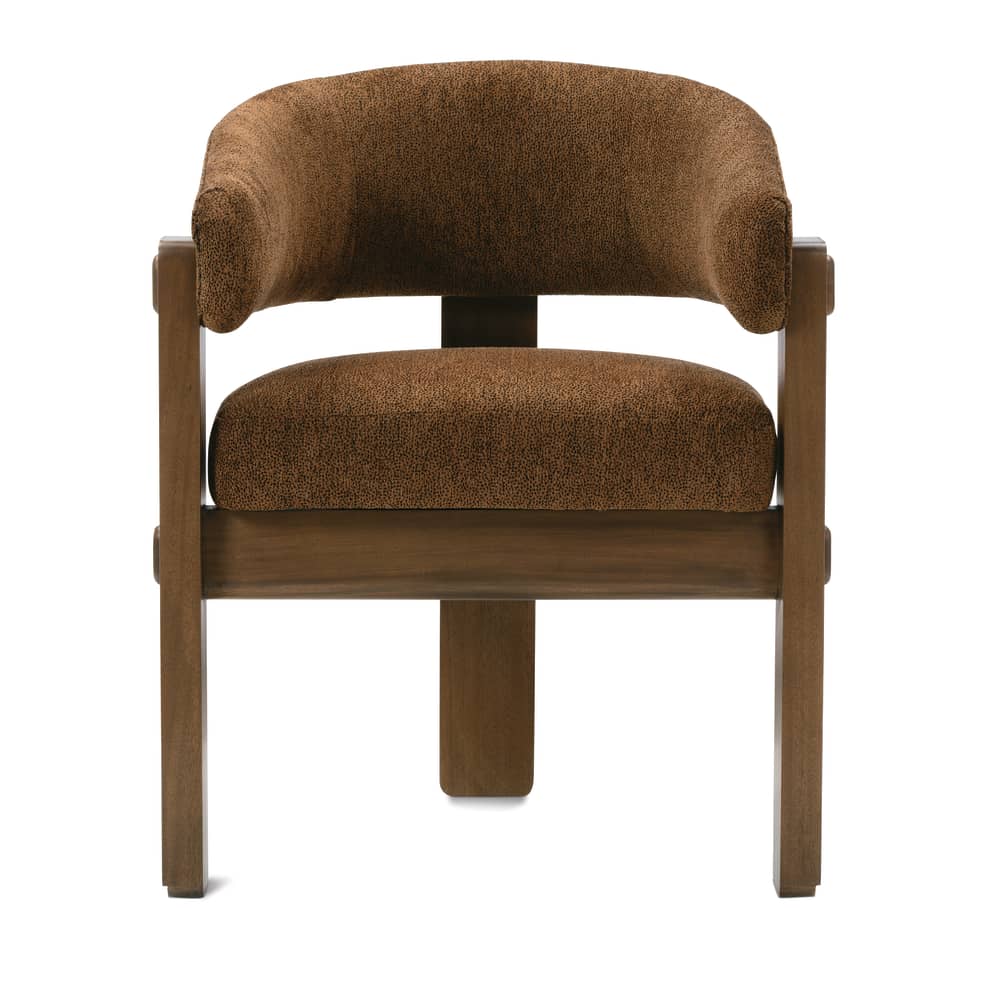 Rowe Furniture - Kindred Dining Chair