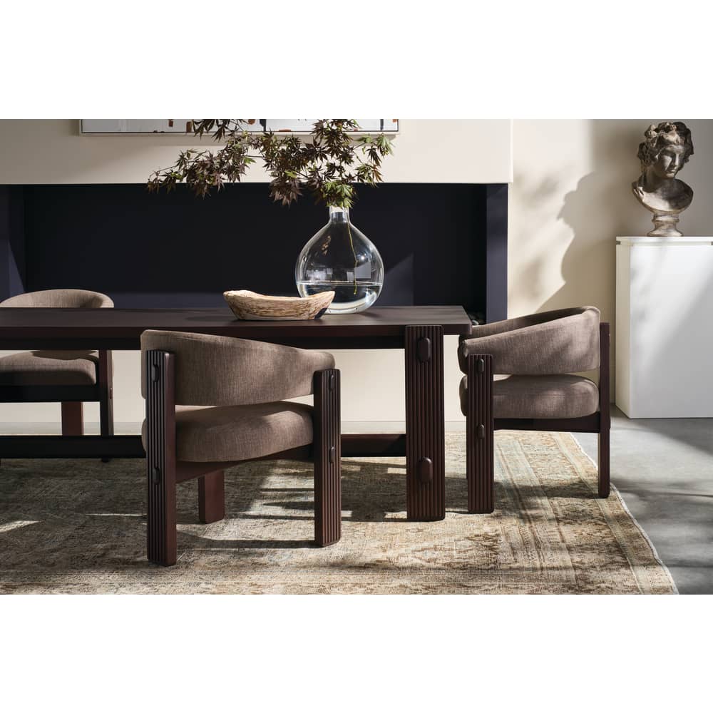 Rowe Furniture - Kindred Dining Chair