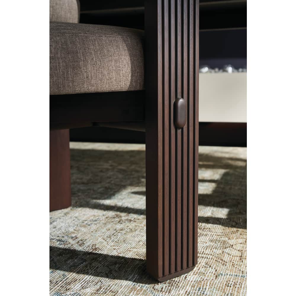 Rowe Furniture - Kindred Dining Chair