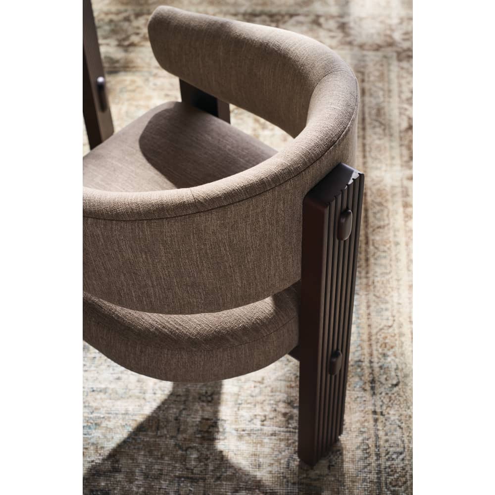 Rowe Furniture - Kindred Dining Chair