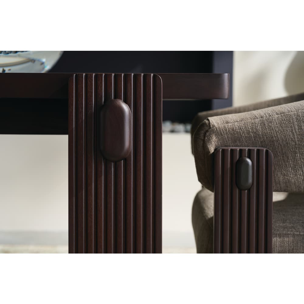 Rowe Furniture - Kindred Dining Chair