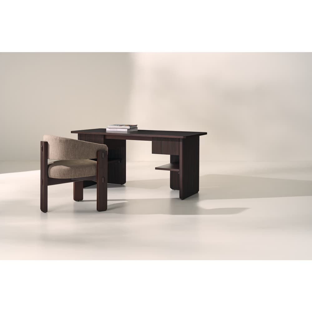 Rowe Furniture - Kindred Dining Chair