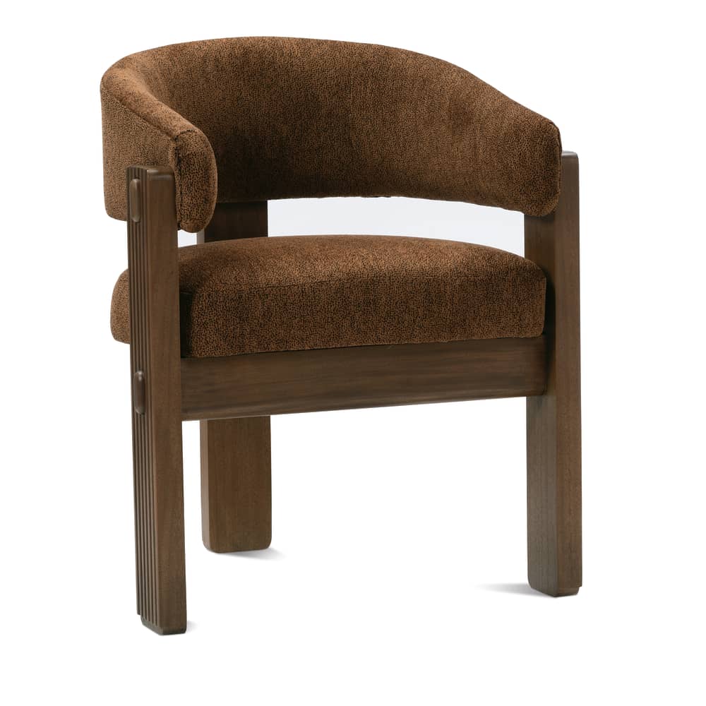 Rowe Furniture - Kindred Dining Chair