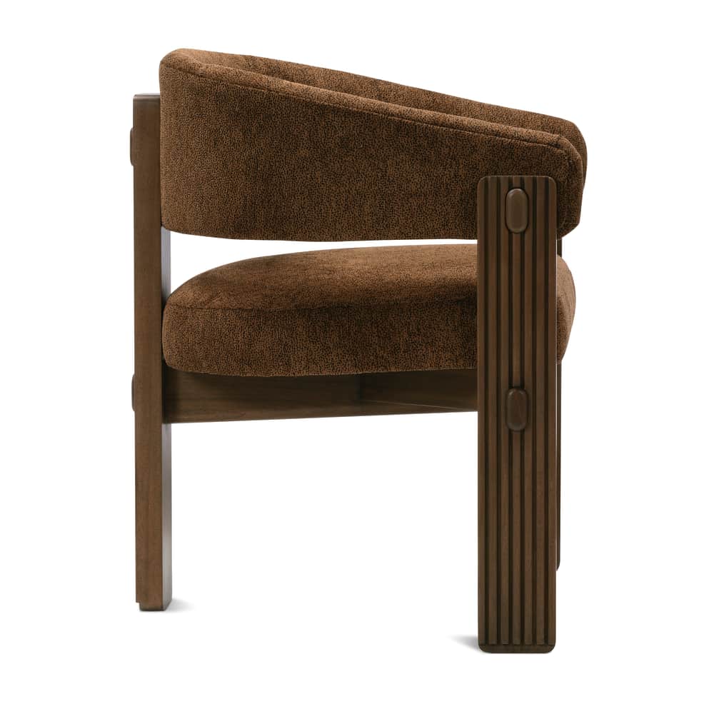 Rowe Furniture - Kindred Dining Chair