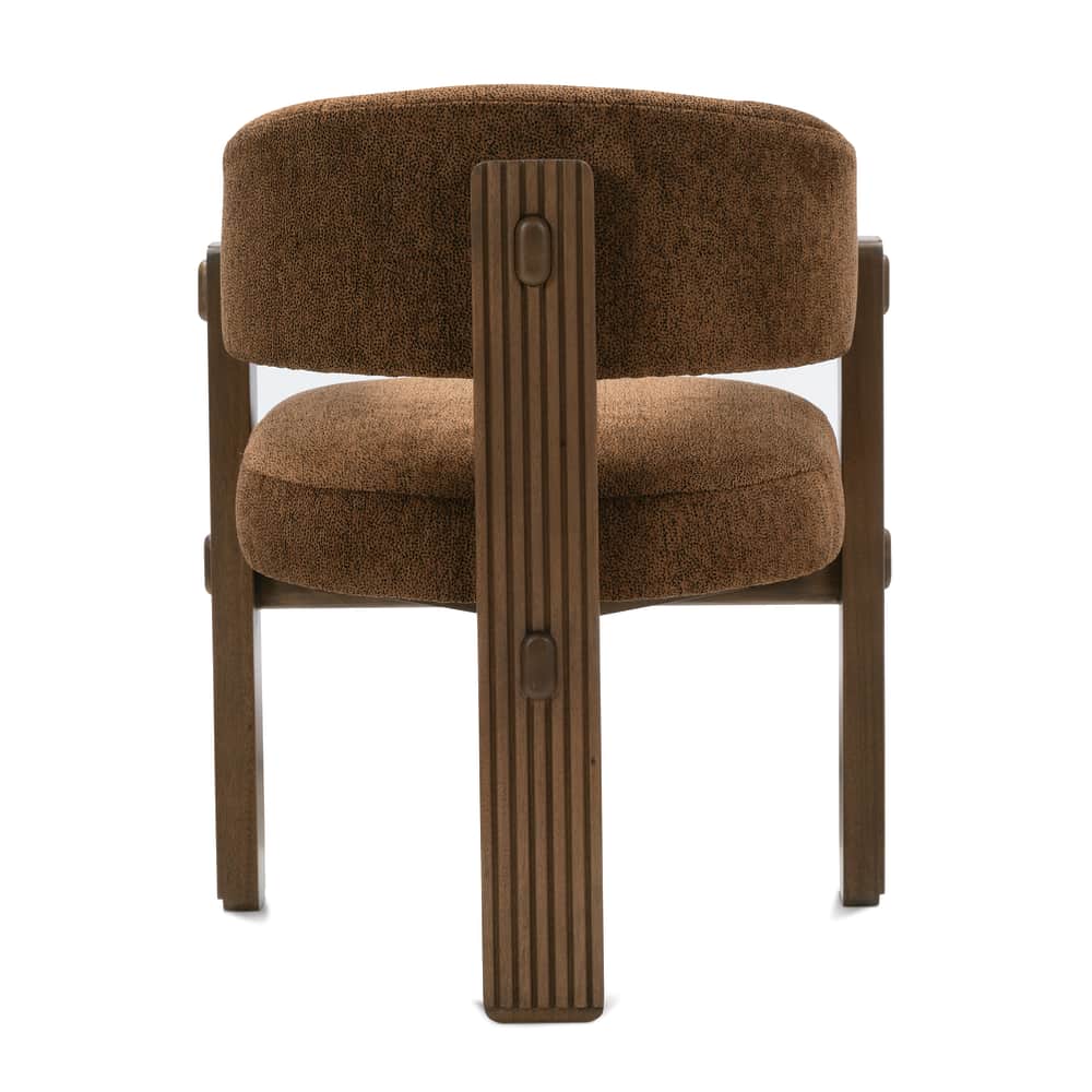Rowe Furniture - Kindred Dining Chair