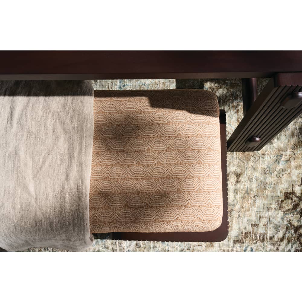 Rowe Furniture - Kindred Rectangle Bench