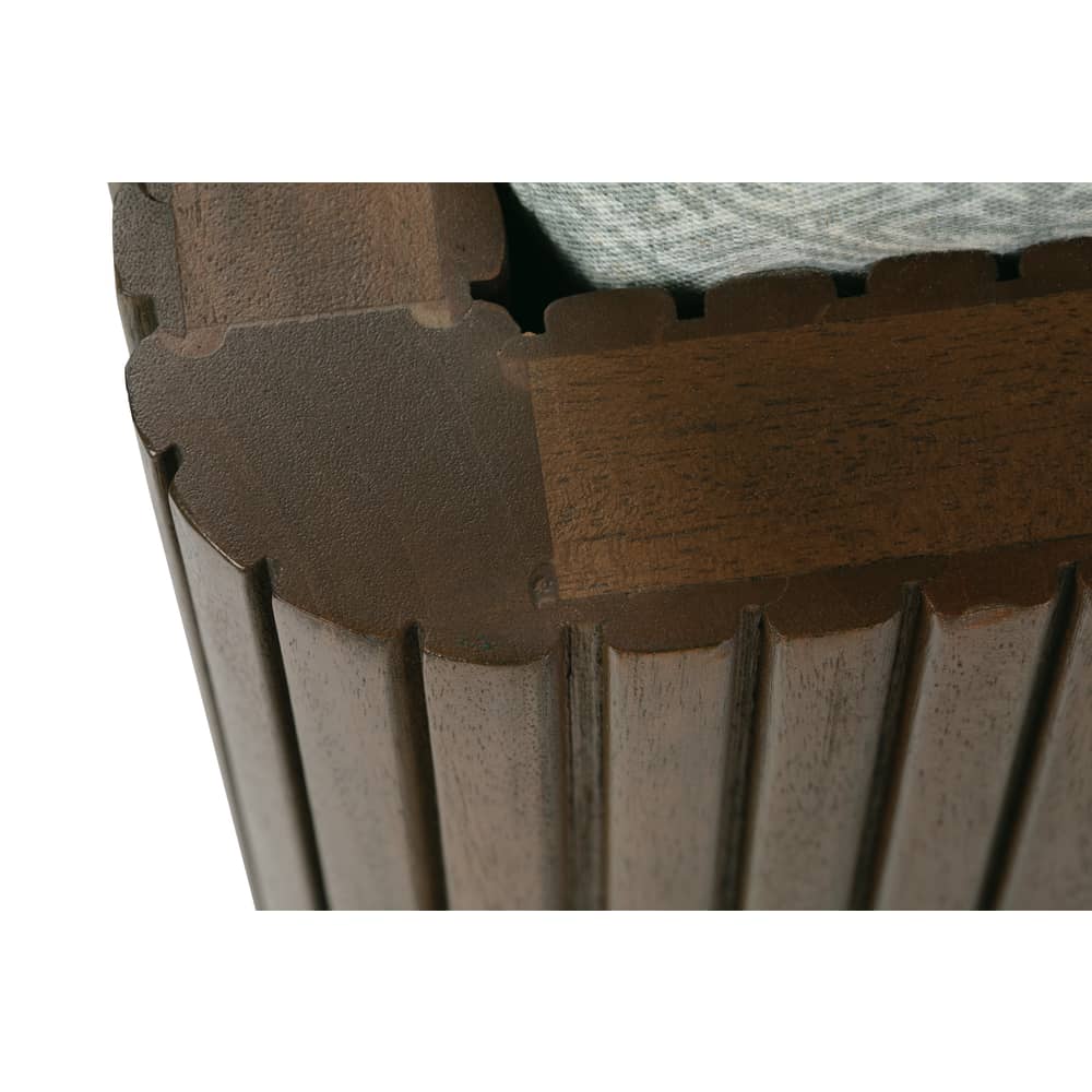 Rowe Furniture - Kindred Rectangle Bench