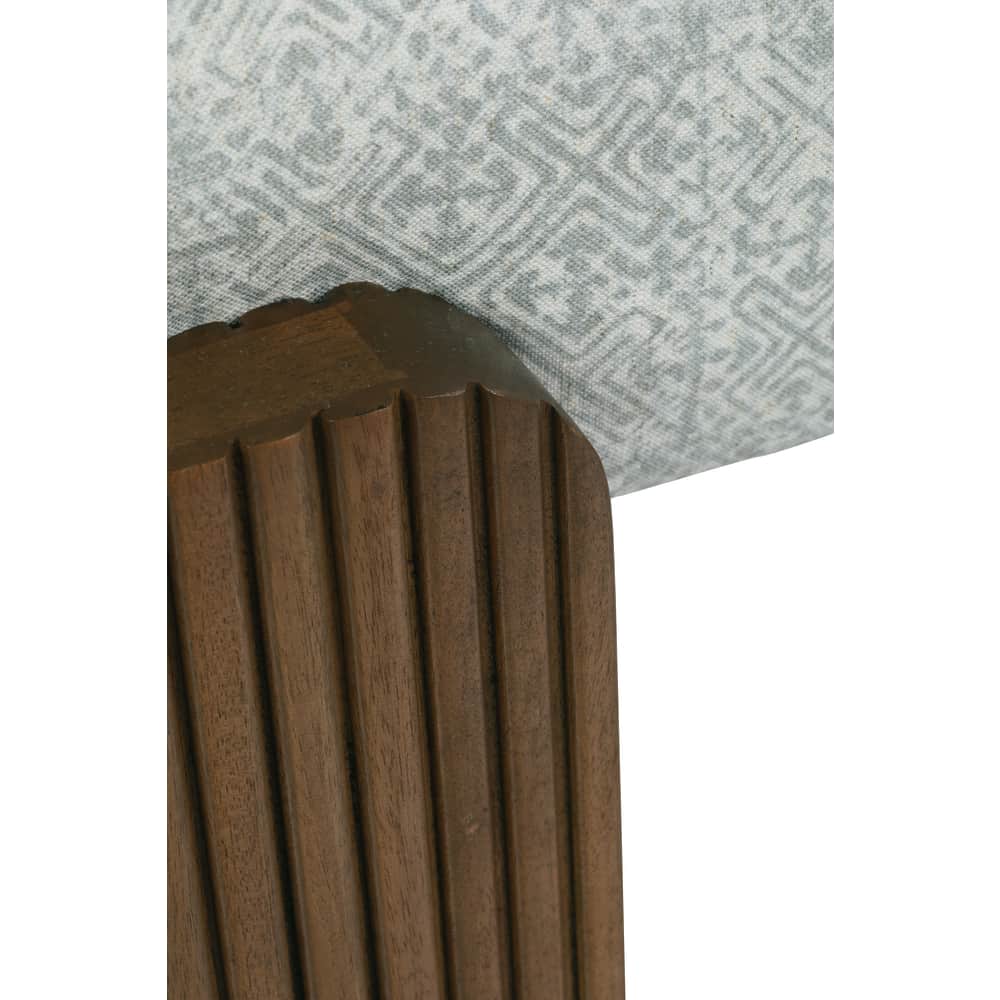 Rowe Furniture - Kindred Rectangle Bench