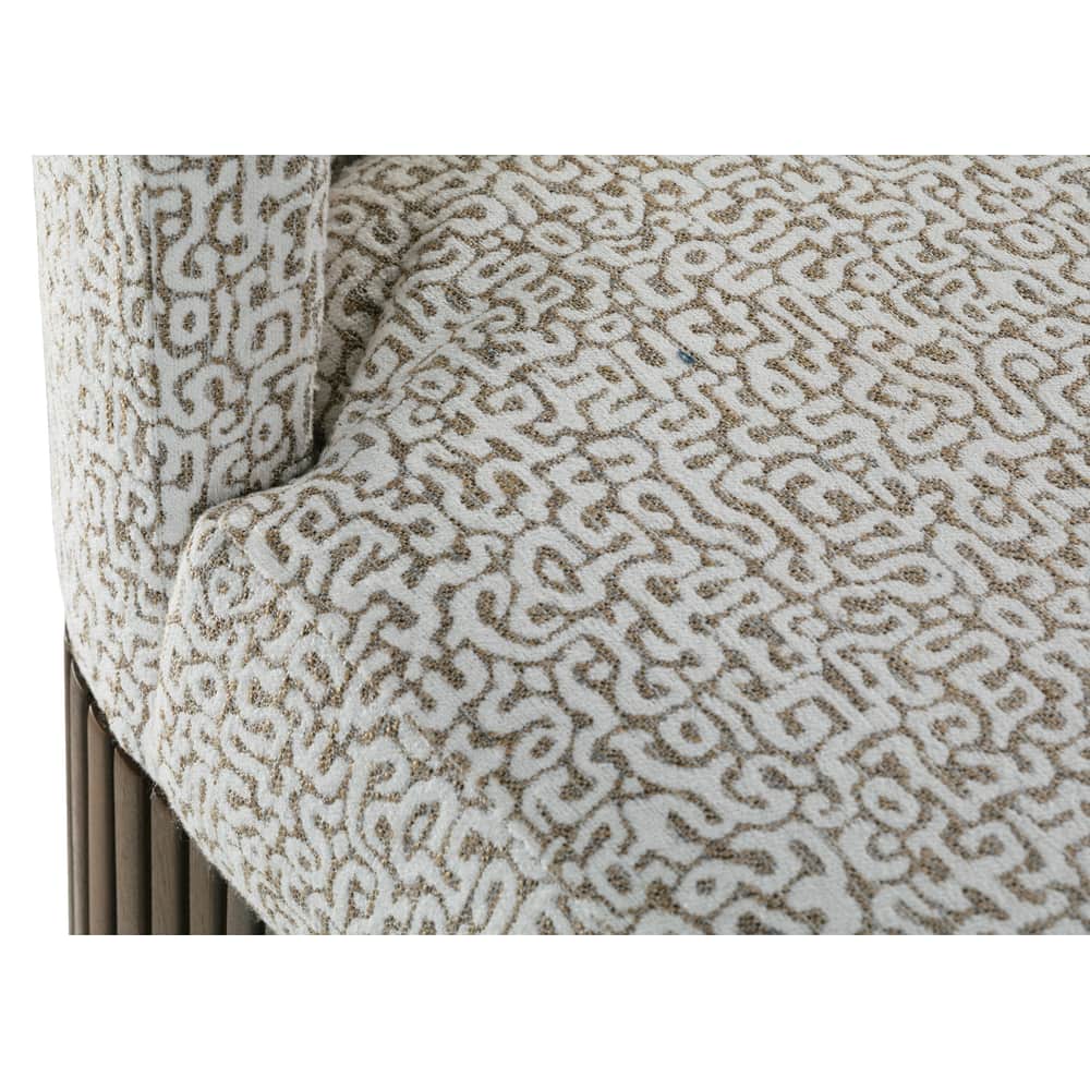 Rowe Furniture -Kindred Counter Stool w/Back