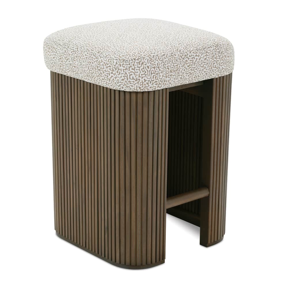 Rowe Furniture - Kindred Counter Stool No Back