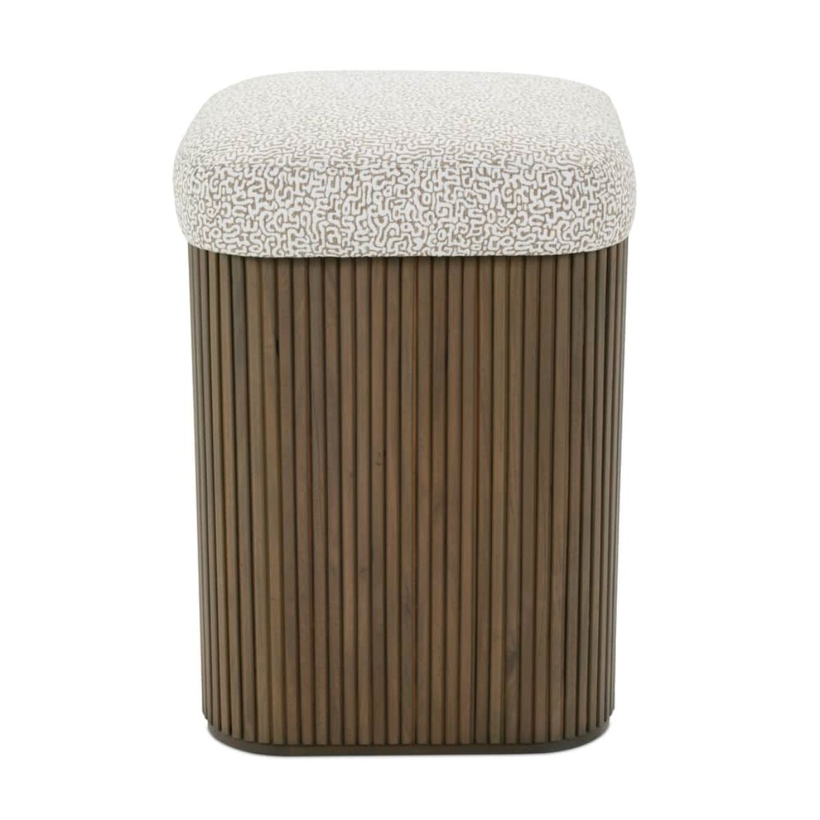 Rowe Furniture - Kindred Counter Stool No Back