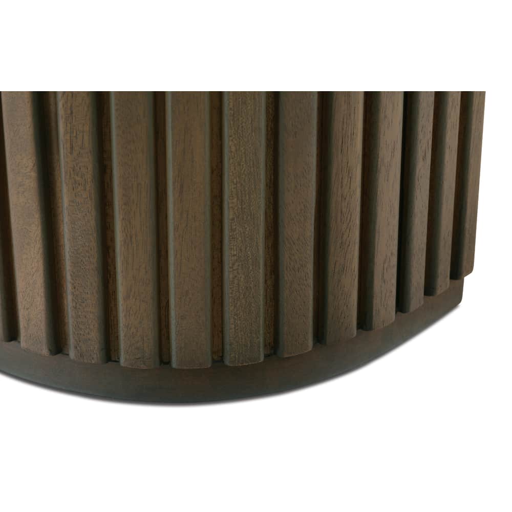 Rowe Furniture - Kindred Counter Stool No Back