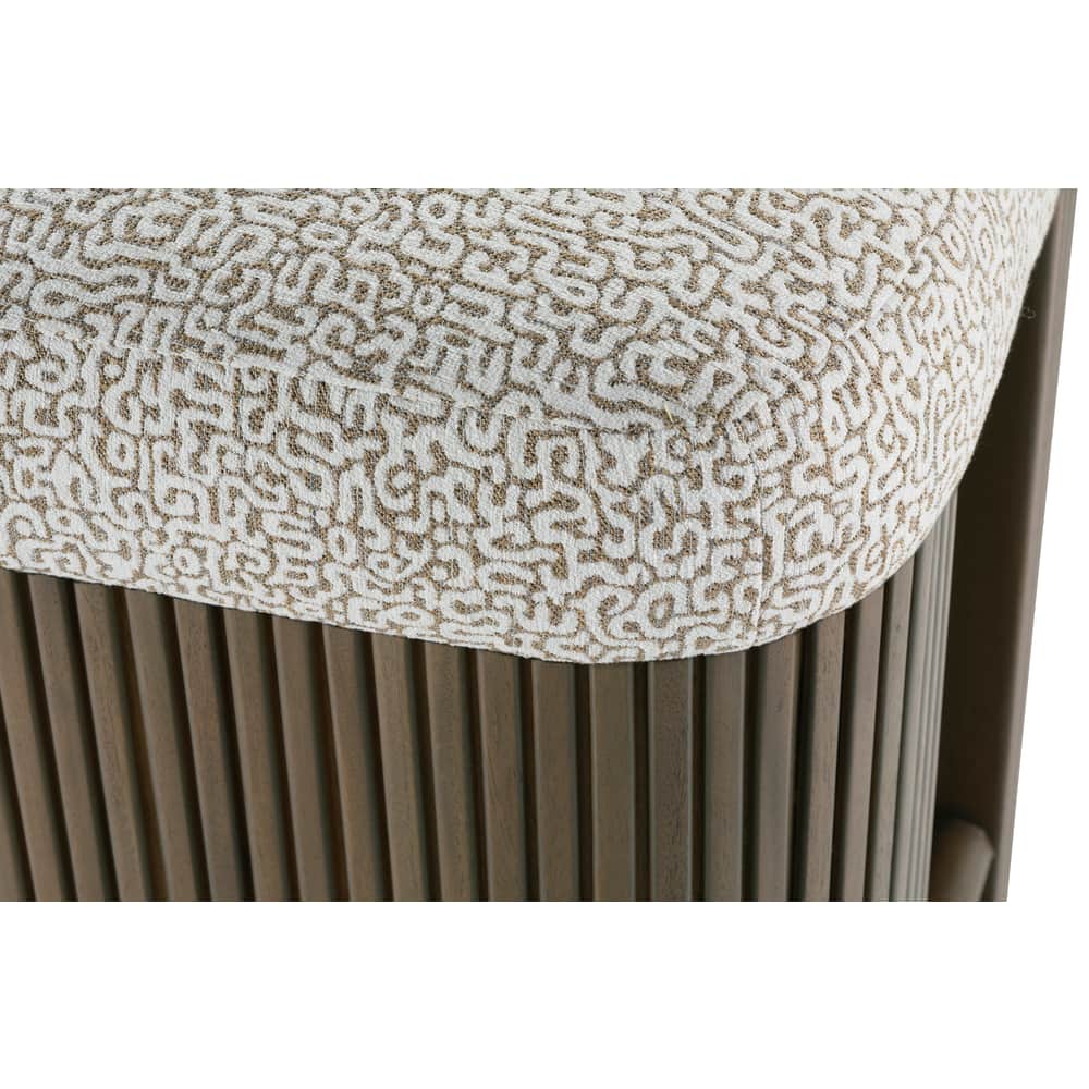Rowe Furniture - Kindred Counter Stool No Back