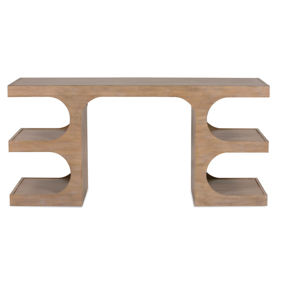 Rowe Furniture - Dune Desk
