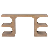 Rowe Furniture - Dune Desk