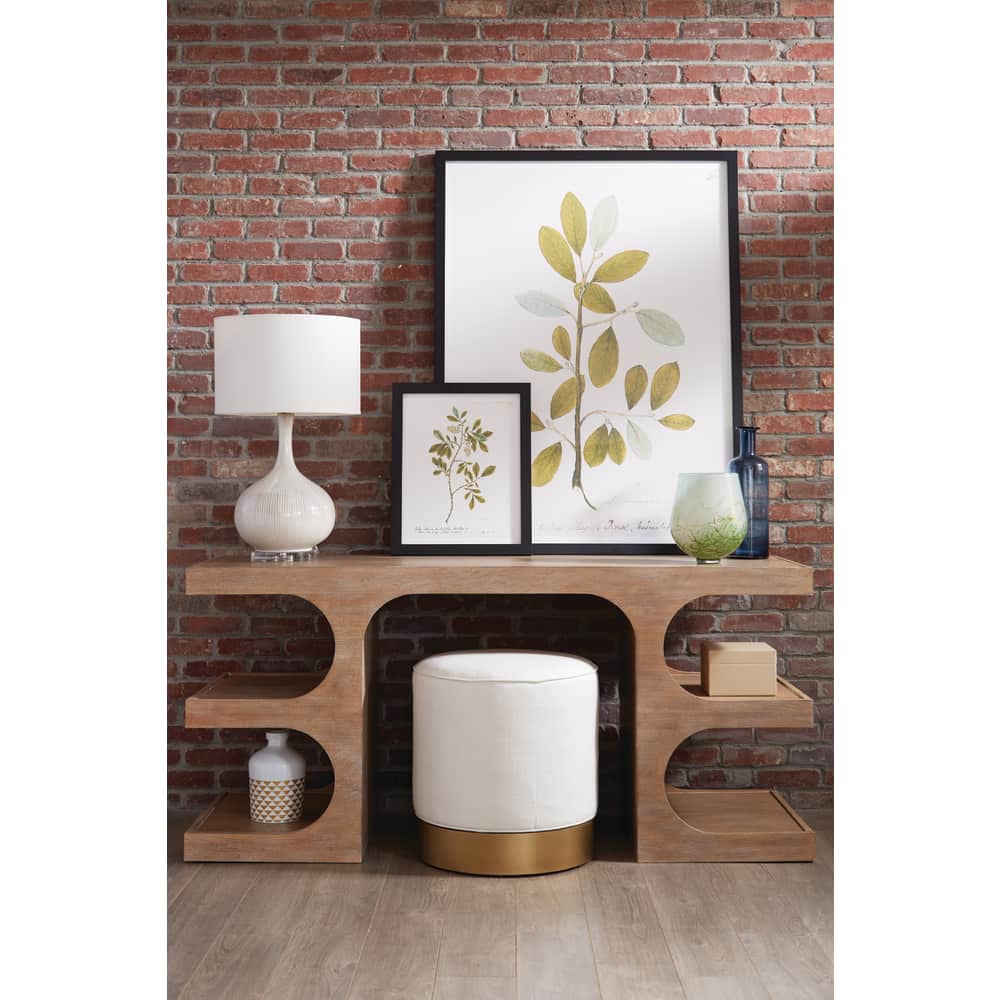 Rowe Furniture - Dune Desk