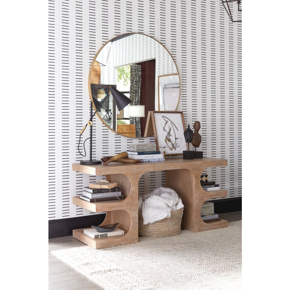 Rowe Furniture - Dune Desk