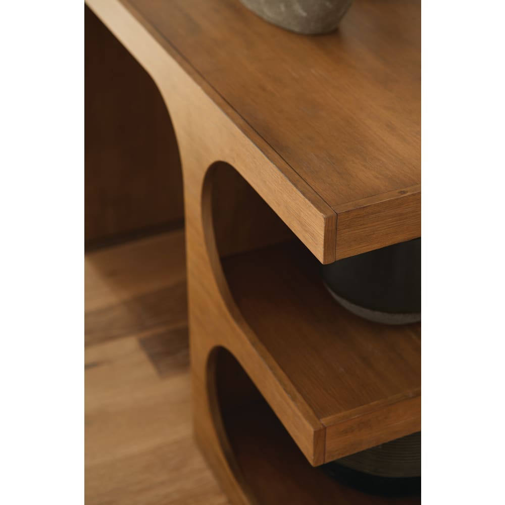 Rowe Furniture - Dune Desk
