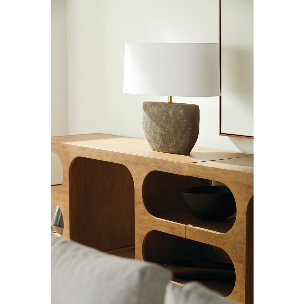Rowe Furniture - Dune Desk