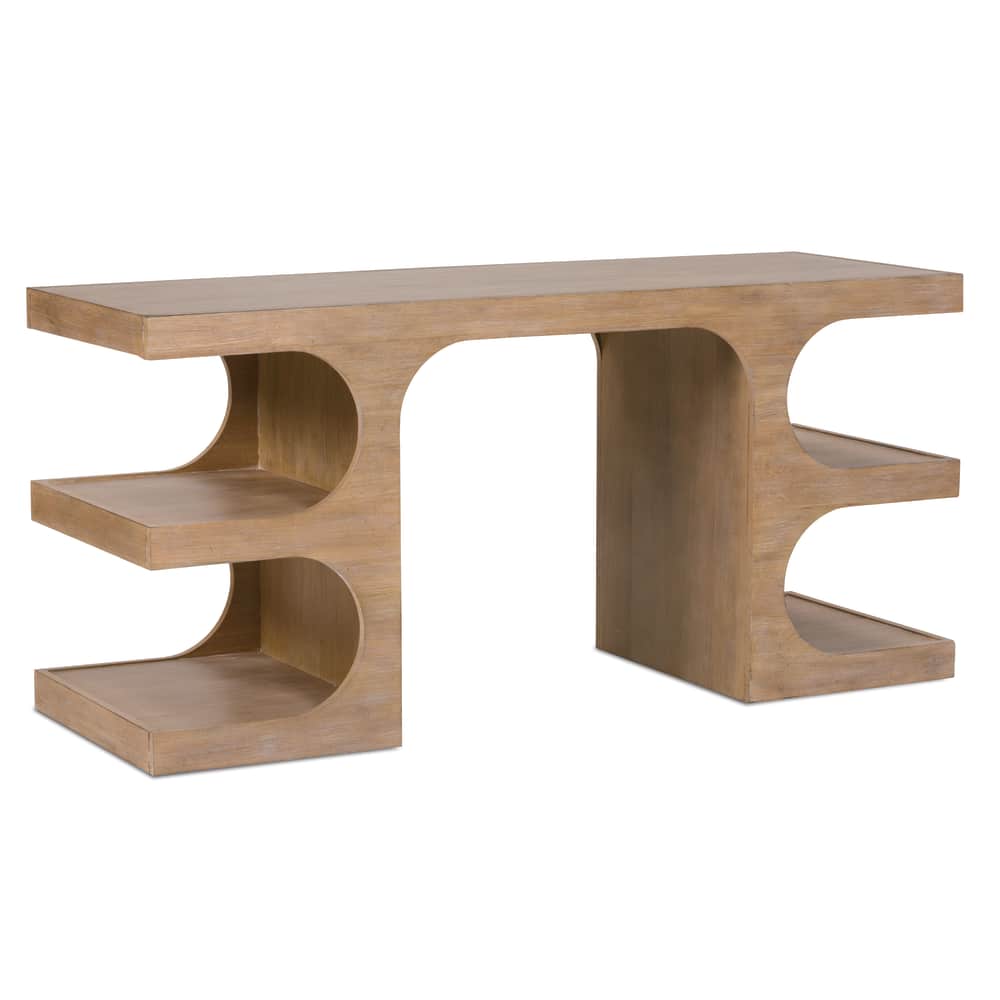 Rowe Furniture - Dune Desk