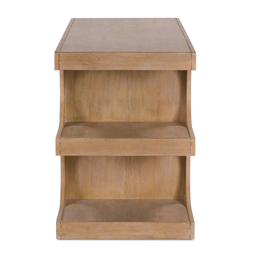 Rowe Furniture - Dune Desk
