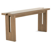 Rowe Furniture - Theory Console Table